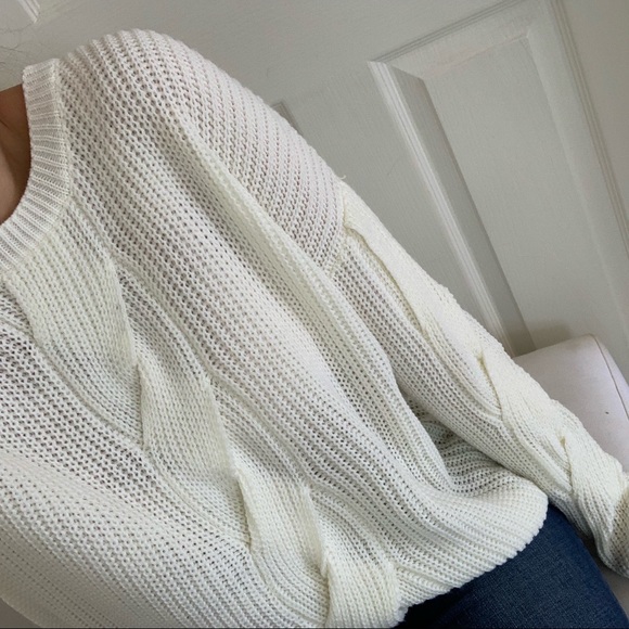 NOT AVAILABLEEE - Picture 3 of 5